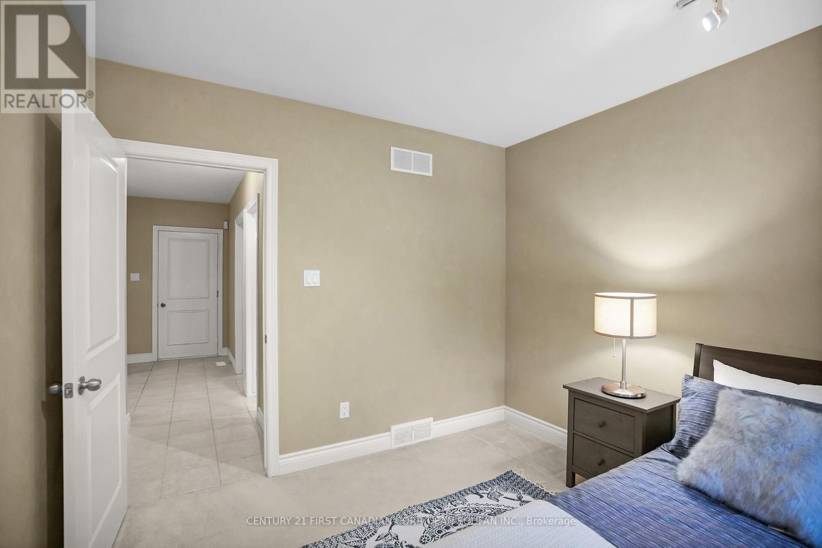 540 Mcgarrell Place, London North, Ontario  N6G 5J8 - Photo 23 - X12389443