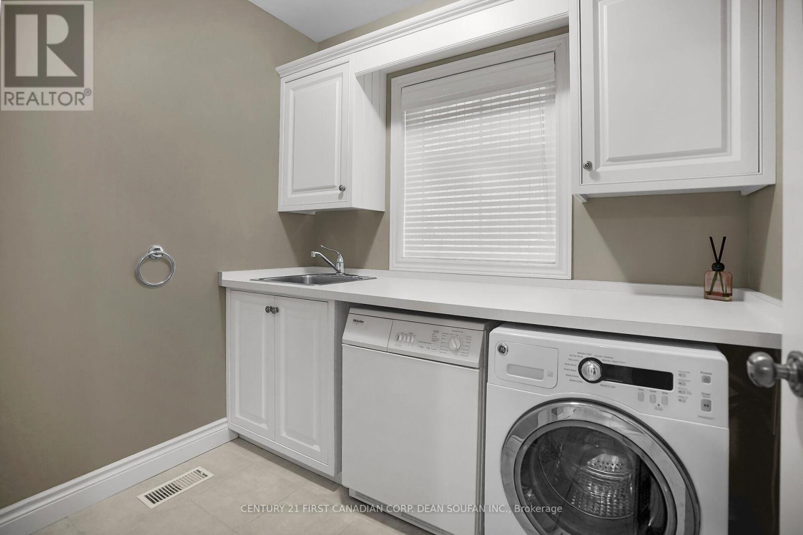 540 Mcgarrell Place, London North, Ontario  N6G 5J8 - Photo 25 - X12389443