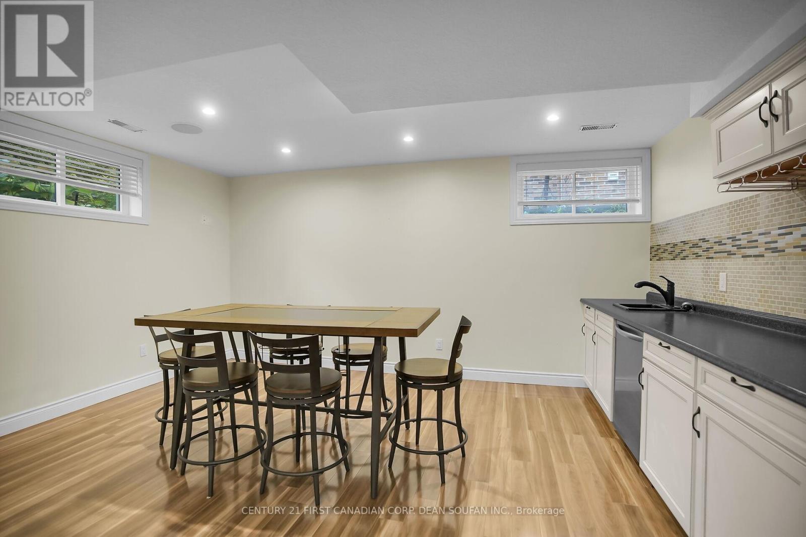 540 Mcgarrell Place, London North, Ontario  N6G 5J8 - Photo 32 - X12389443