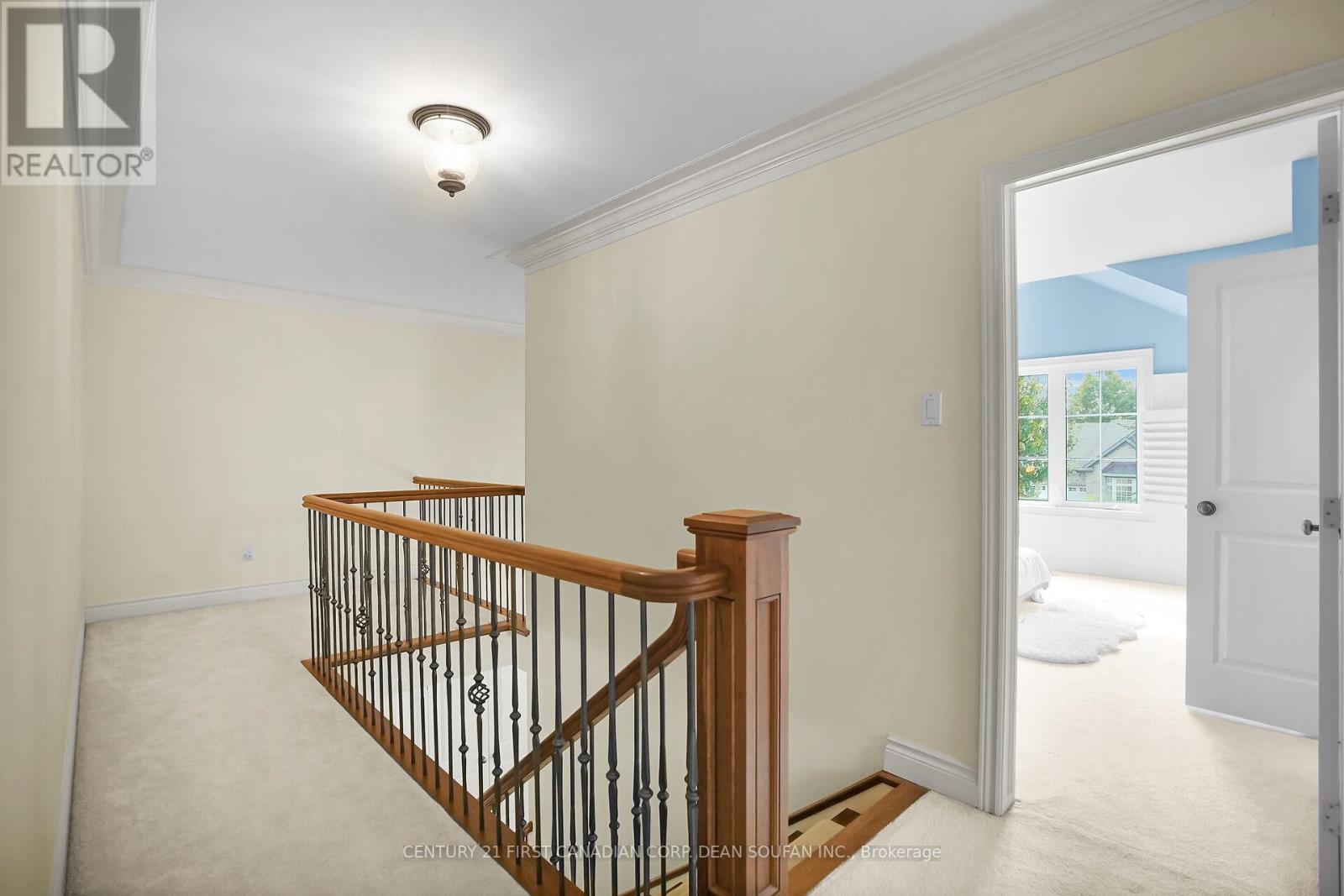 540 Mcgarrell Place, London North, Ontario  N6G 5J8 - Photo 26 - X12389443