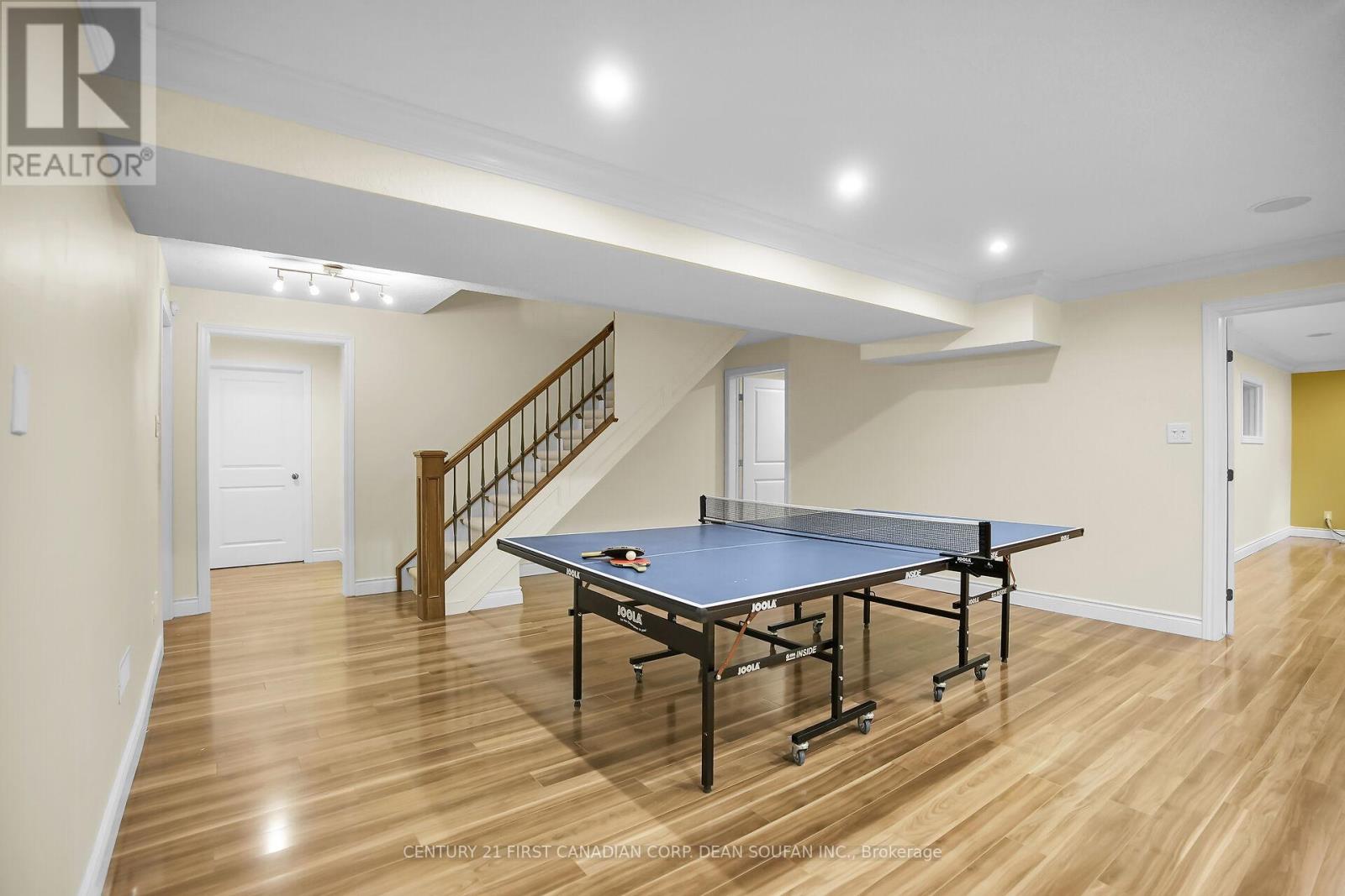 540 Mcgarrell Place, London North, Ontario  N6G 5J8 - Photo 30 - X12389443
