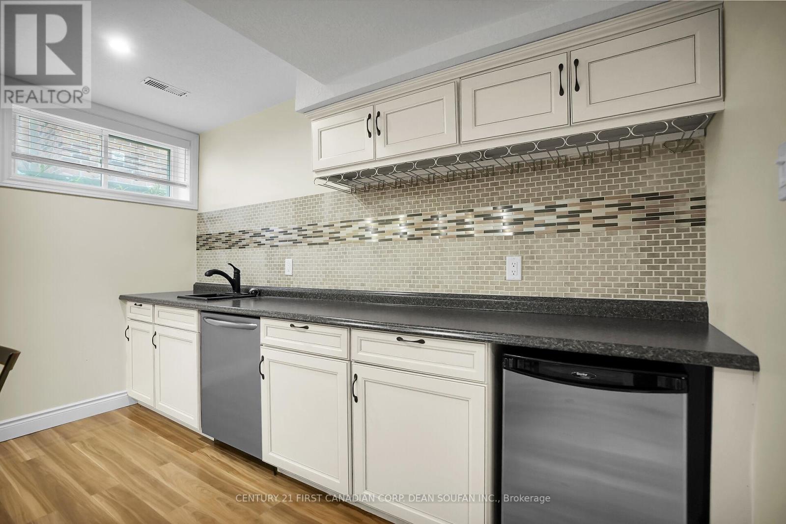 540 Mcgarrell Place, London North, Ontario  N6G 5J8 - Photo 33 - X12389443
