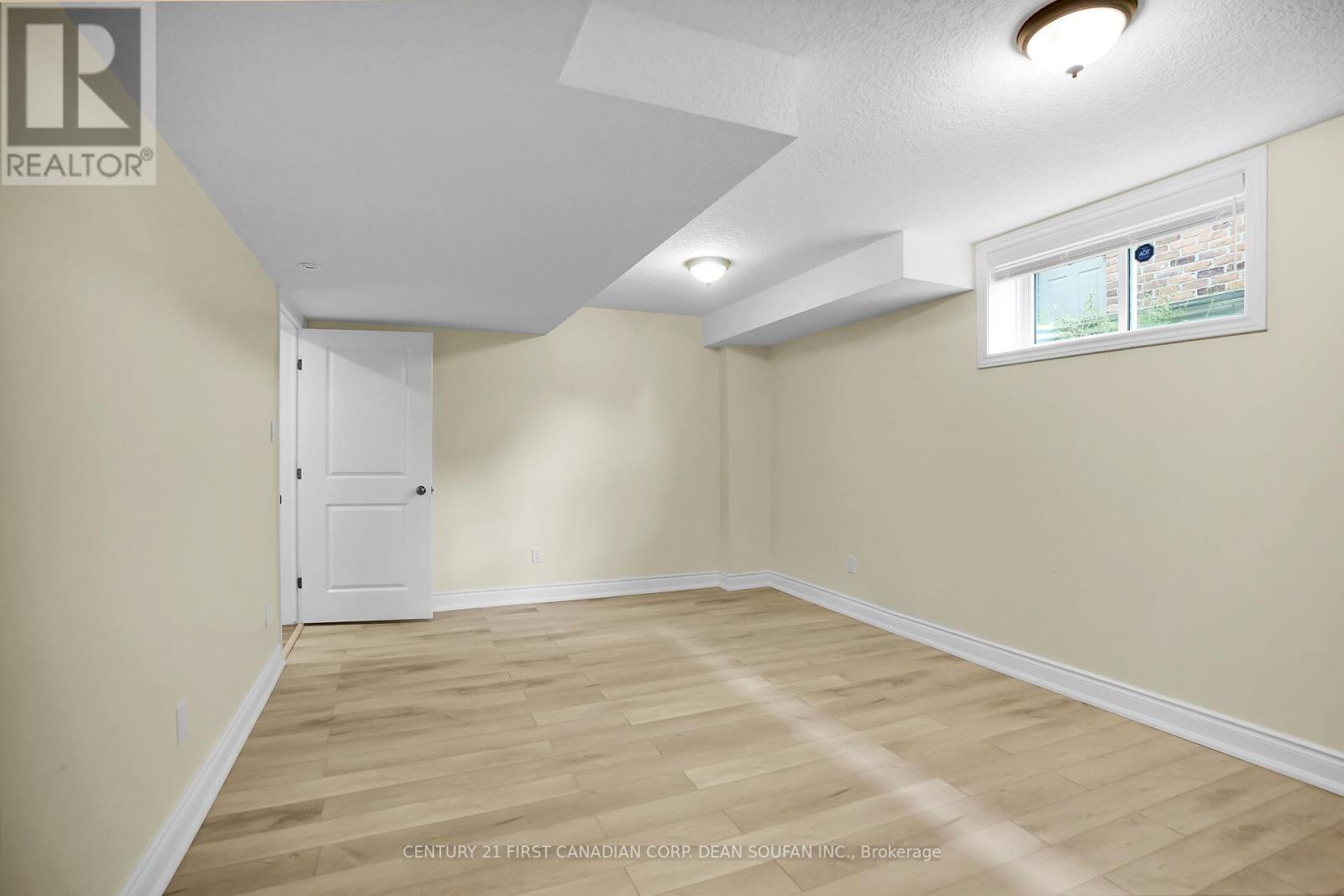 540 Mcgarrell Place, London North, Ontario  N6G 5J8 - Photo 36 - X12389443