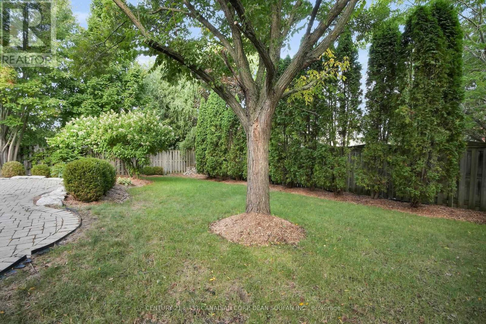 540 Mcgarrell Place, London North, Ontario  N6G 5J8 - Photo 42 - X12389443
