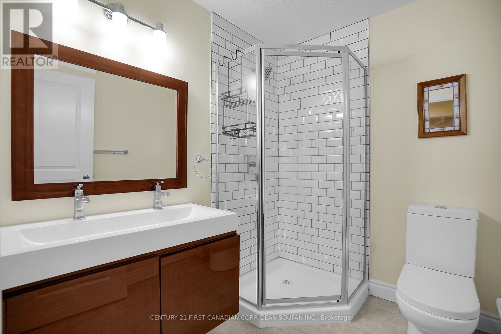 540 Mcgarrell Place, London North, Ontario  N6G 5J8 - Photo 37 - X12389443