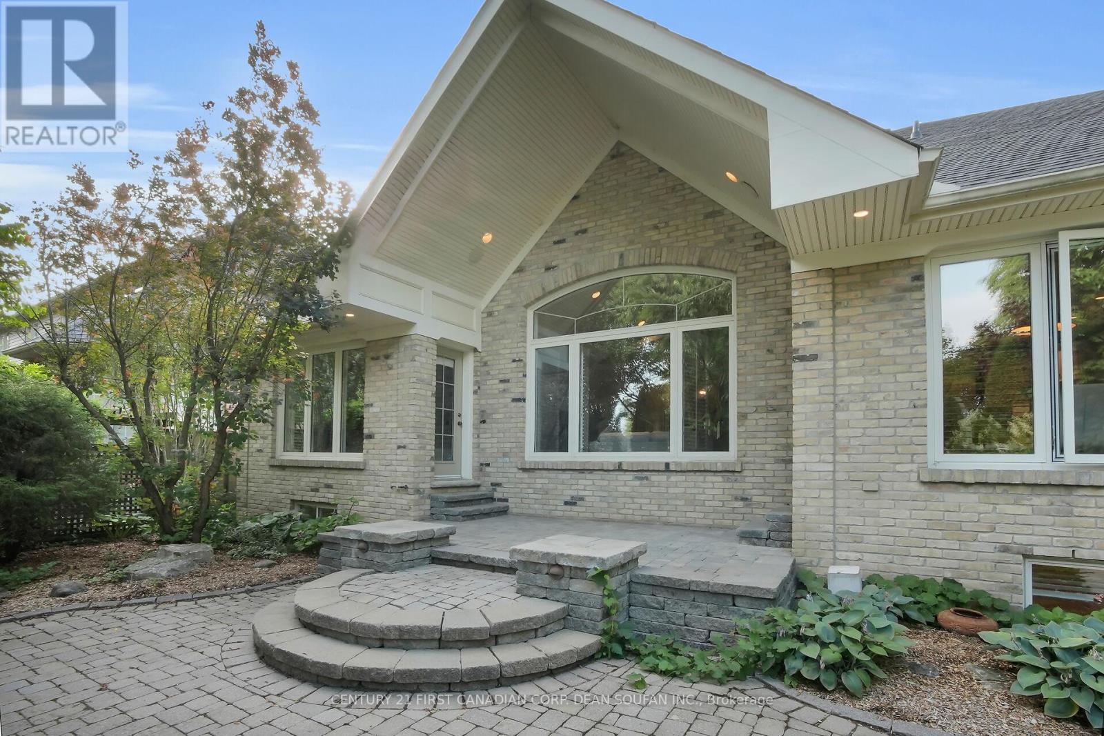 540 Mcgarrell Place, London North, Ontario  N6G 5J8 - Photo 39 - X12389443