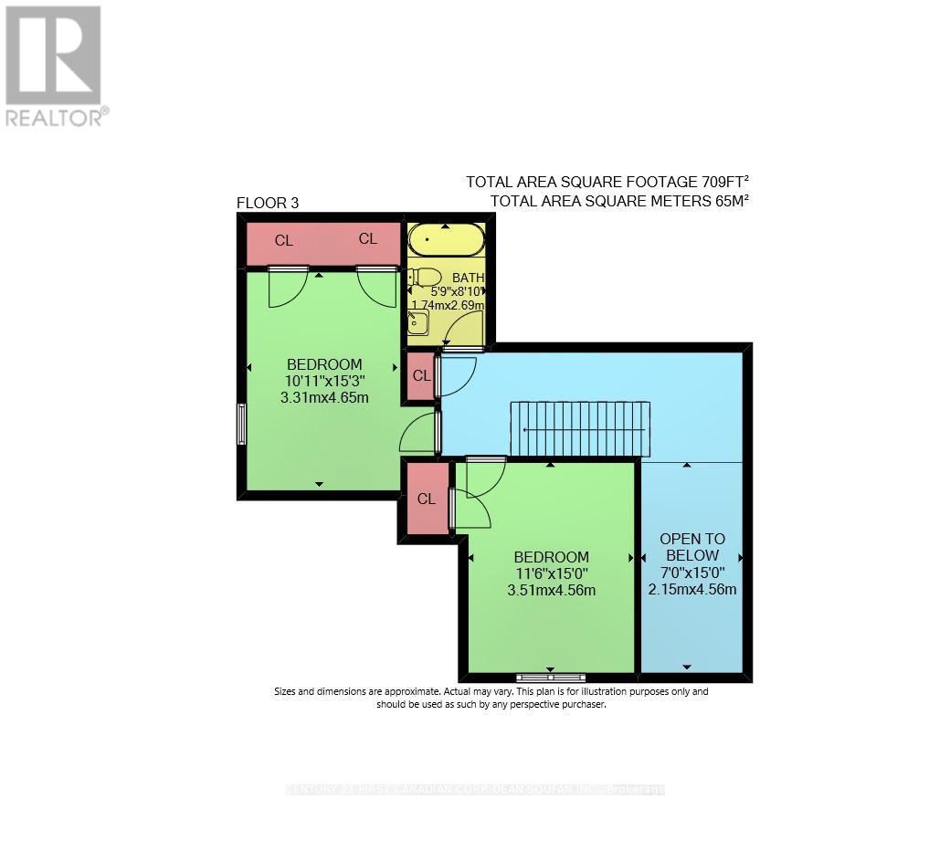 540 Mcgarrell Place, London North, Ontario  N6G 5J8 - Photo 47 - X12389443