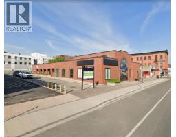42 KING Street E Unit# 2-3, Stoney Creek, Ontario