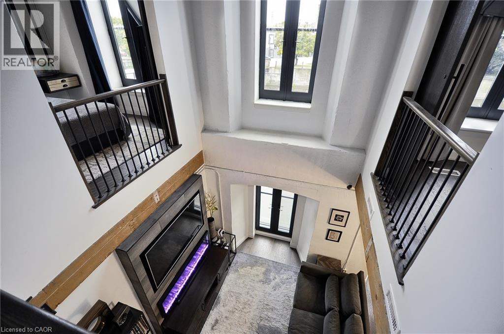 19 Guelph Avenue Unit# 105, Cambridge, Ontario  N3C 1A2 - Photo 11 - 40767215