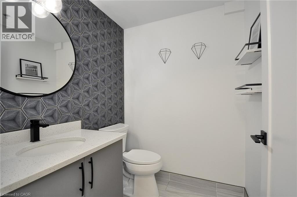 19 Guelph Avenue Unit# 105, Cambridge, Ontario  N3C 1A2 - Photo 21 - 40767215