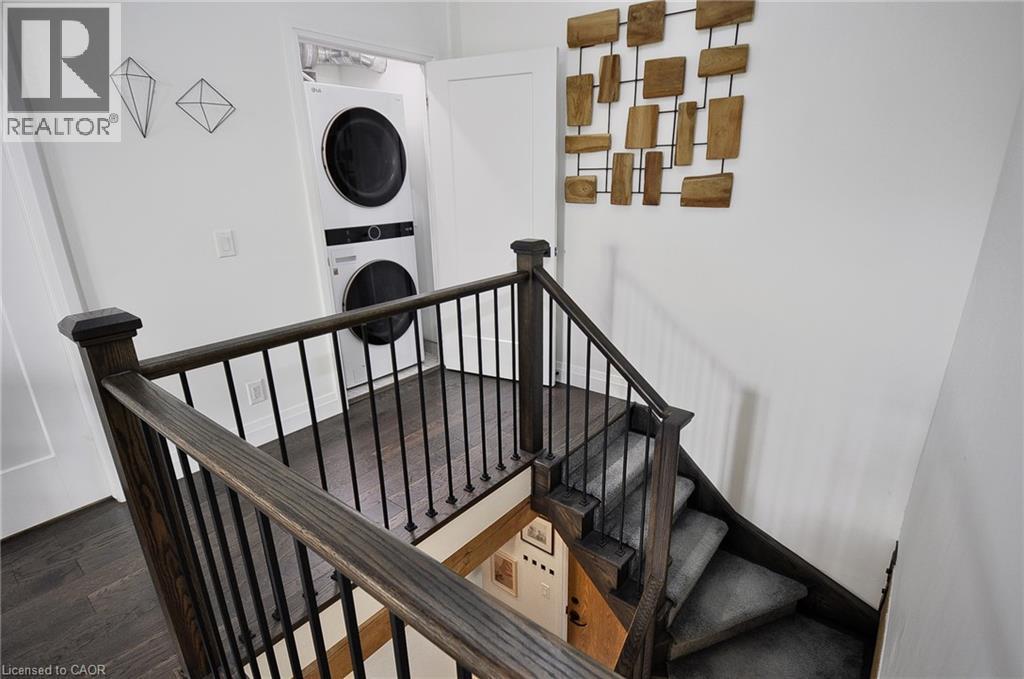 19 Guelph Avenue Unit# 105, Cambridge, Ontario  N3C 1A2 - Photo 22 - 40767215