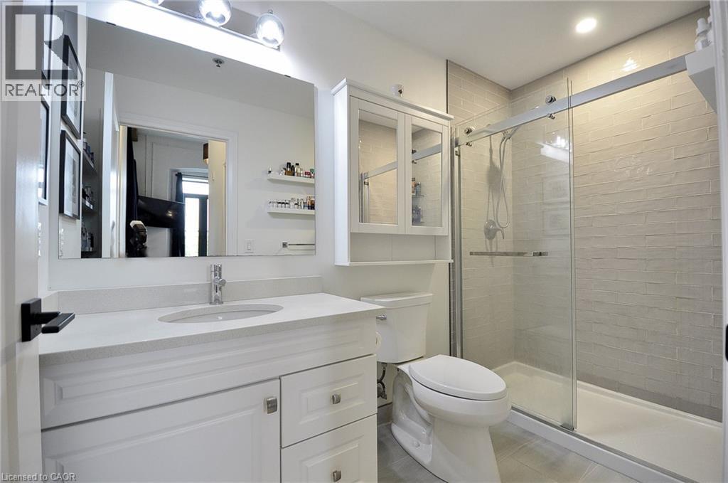 19 Guelph Avenue Unit# 105, Cambridge, Ontario  N3C 1A2 - Photo 29 - 40767215