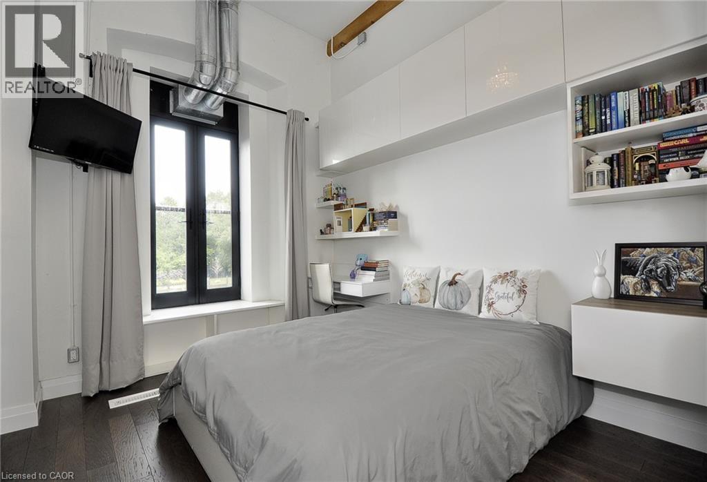 19 Guelph Avenue Unit# 105, Cambridge, Ontario  N3C 1A2 - Photo 30 - 40767215