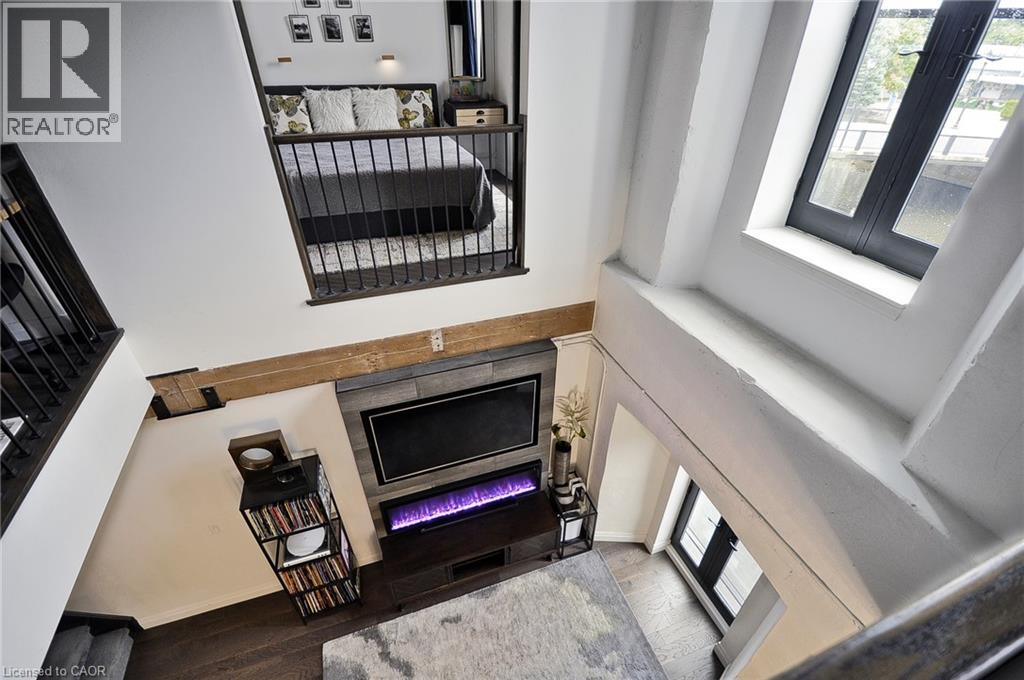 19 Guelph Avenue Unit# 105, Cambridge, Ontario  N3C 1A2 - Photo 33 - 40767215