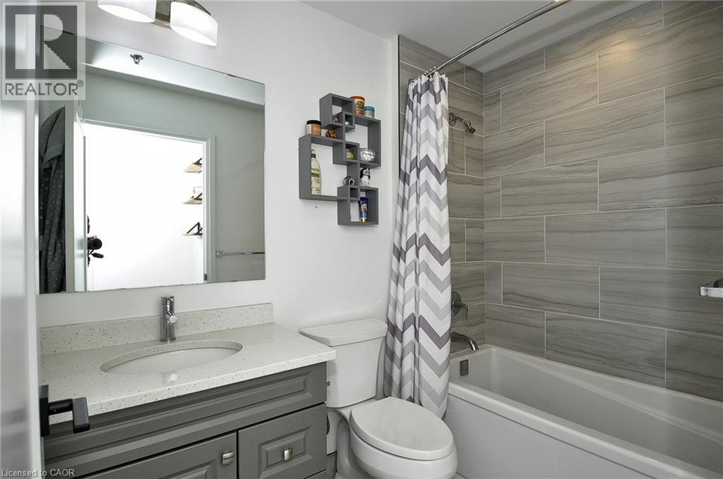 19 Guelph Avenue Unit# 105, Cambridge, Ontario  N3C 1A2 - Photo 34 - 40767215