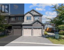 508 ESCAPADE PRIVATE, Ottawa, Ontario