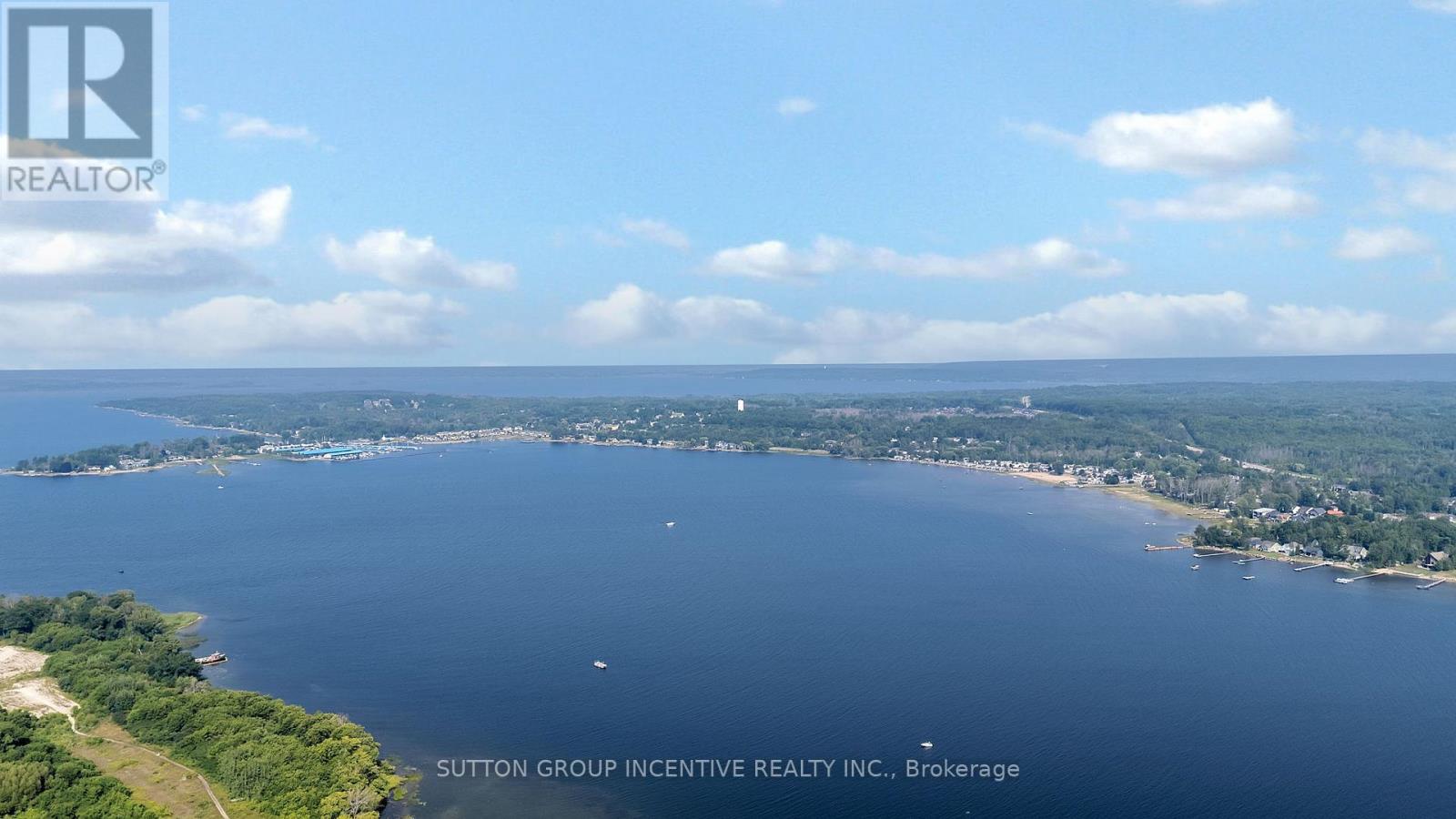 856 Ney Avenue, Tay, Ontario  L0K 1R0 - Photo 27 - S12334440