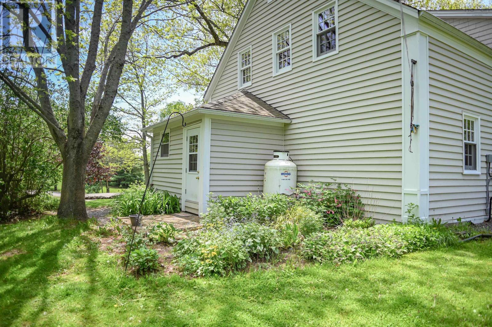 213 Arnold Road, Grafton, Nova Scotia  B0P 1V0 - Photo 42 - 202502007