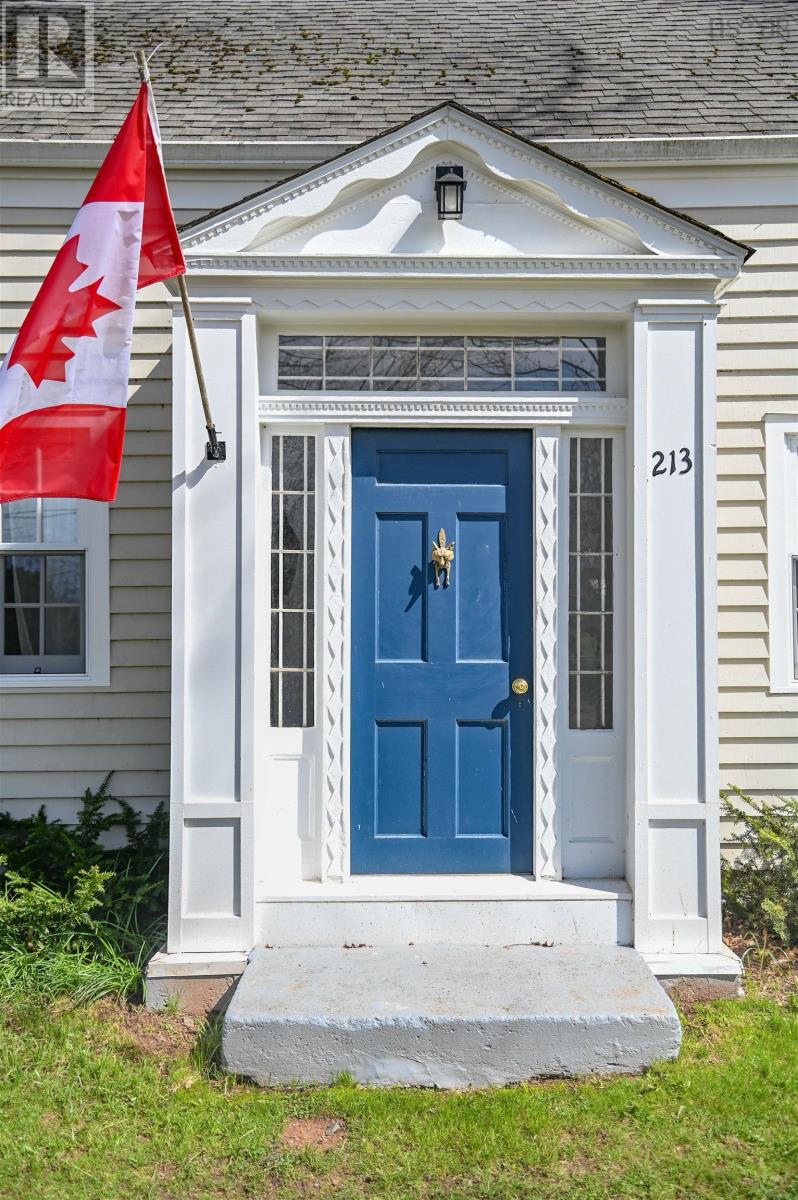 213 Arnold Road, Grafton, Nova Scotia  B0P 1V0 - Photo 44 - 202502007