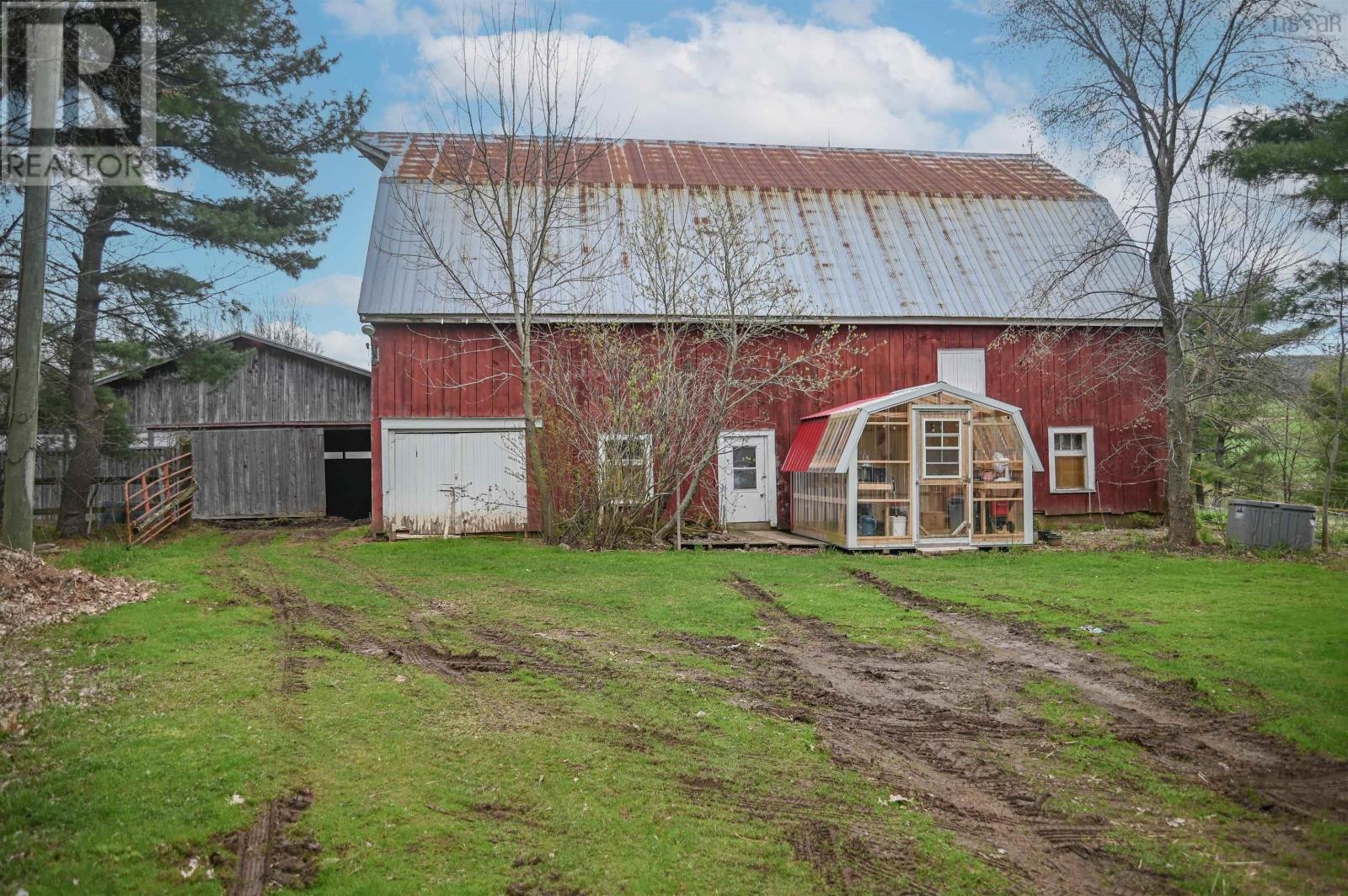 213 Arnold Road, Grafton, Nova Scotia  B0P 1V0 - Photo 45 - 202502007