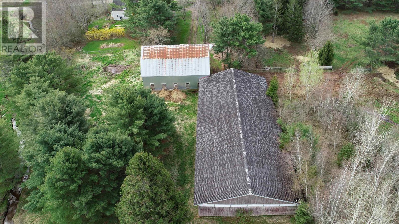 213 Arnold Road, Grafton, Nova Scotia  B0P 1V0 - Photo 50 - 202502007