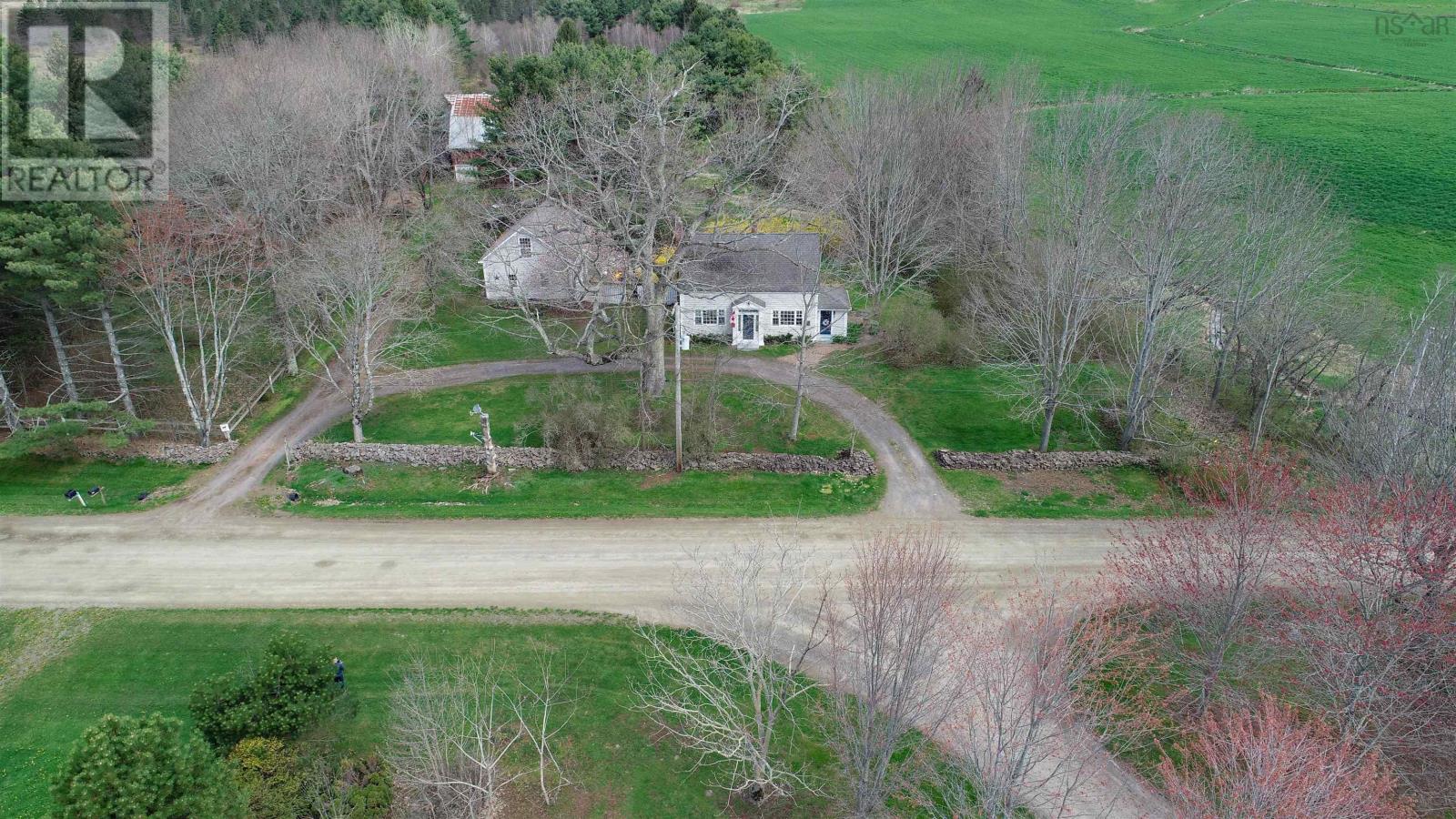 213 Arnold Road, Grafton, Nova Scotia  B0P 1V0 - Photo 47 - 202502007