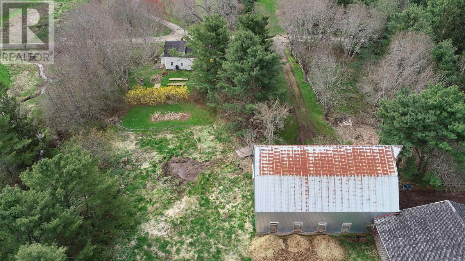 213 Arnold Road, Grafton, Nova Scotia  B0P 1V0 - Photo 49 - 202502007