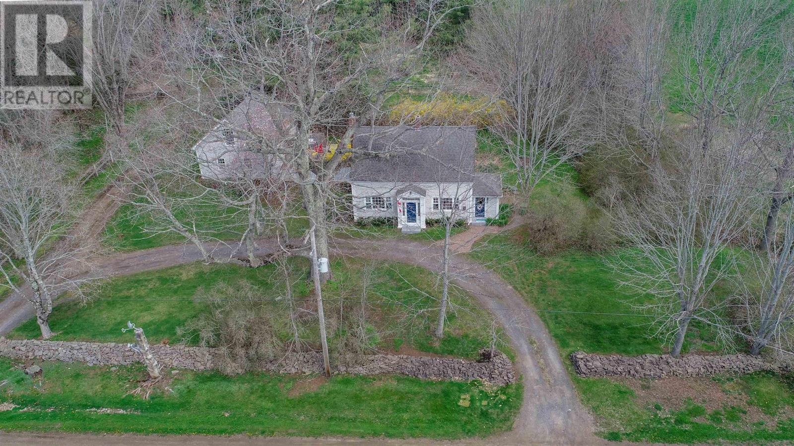 213 Arnold Road, Grafton, Nova Scotia  B0P 1V0 - Photo 46 - 202502007