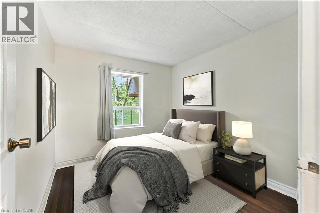 384 Erb Street W Unit# 404, Waterloo, Ontario  N2L 1W6 - Photo 9 - 40762121