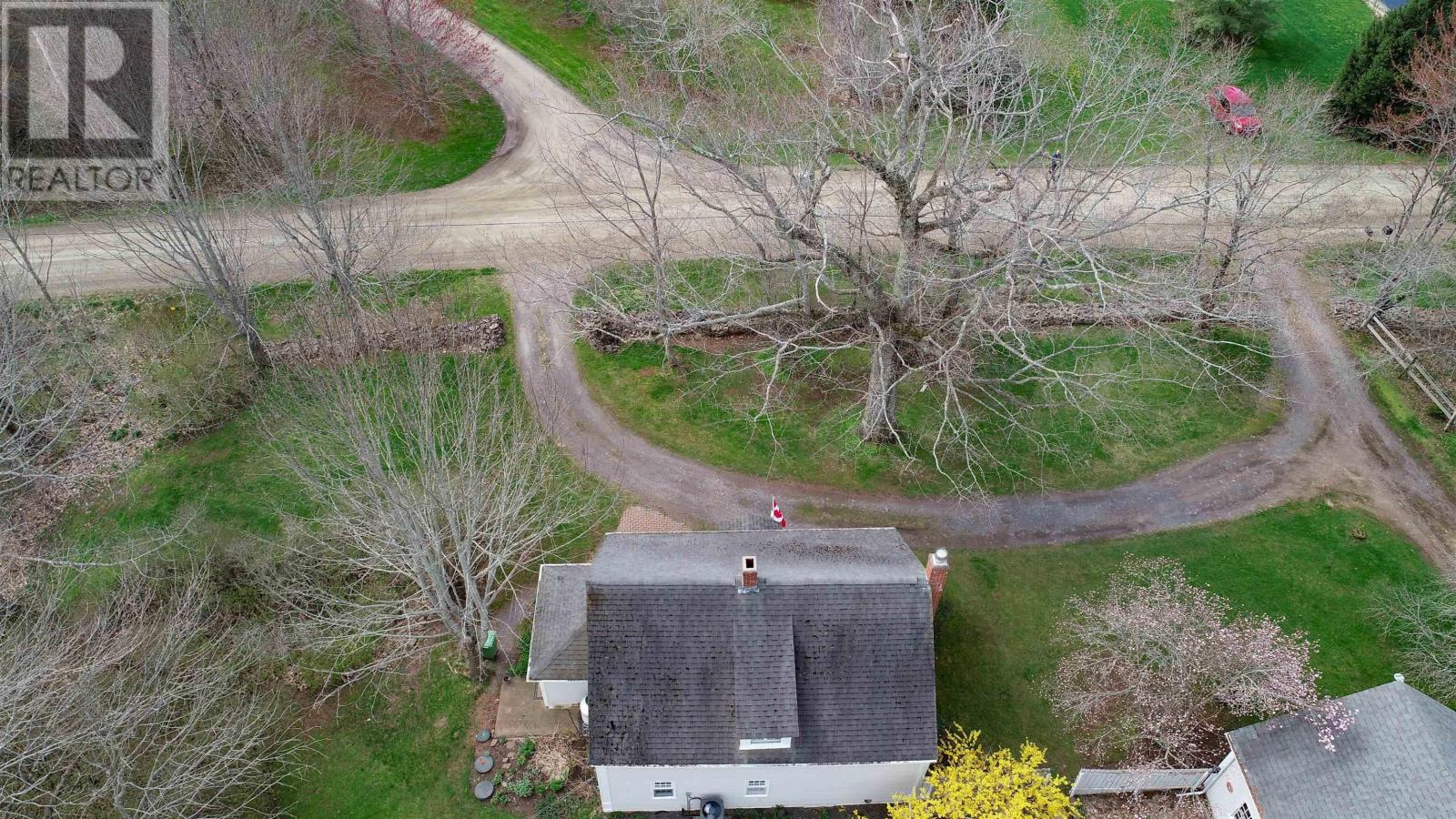 213 Arnold Road, Grafton, Nova Scotia  B0P 1V0 - Photo 48 - 202502007