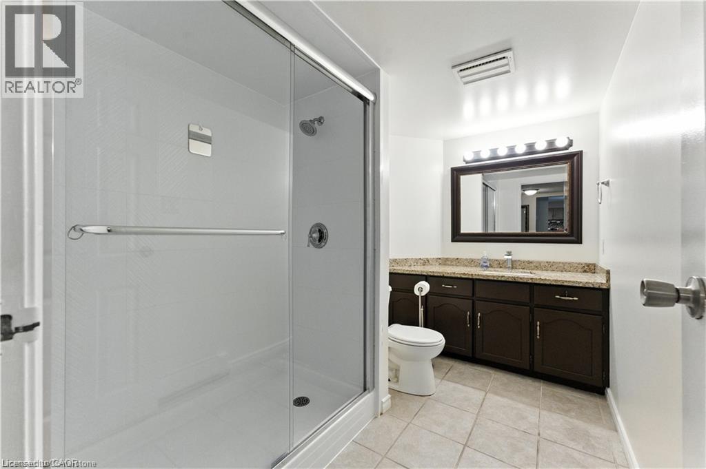 384 Erb Street W Unit# 404, Waterloo, Ontario  N2L 1W6 - Photo 10 - 40762121