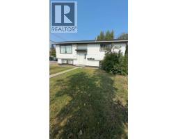 10132 102 Avenue Avondale, Grande Prairie, Ca