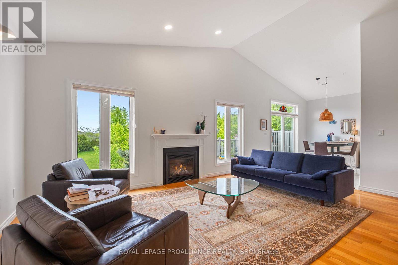 34 Schooner Drive, Kingston, Ontario  K7K 7J8 - Photo 12 - X12390705