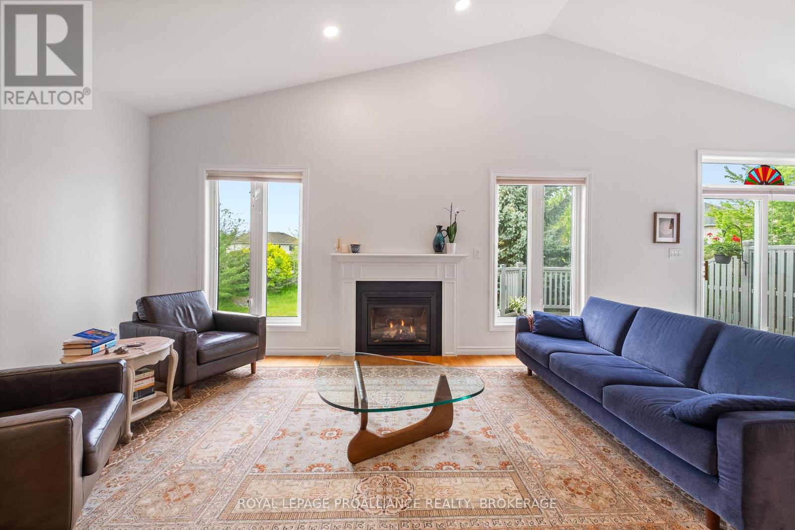 34 Schooner Drive, Kingston, Ontario  K7K 7J8 - Photo 14 - X12390705