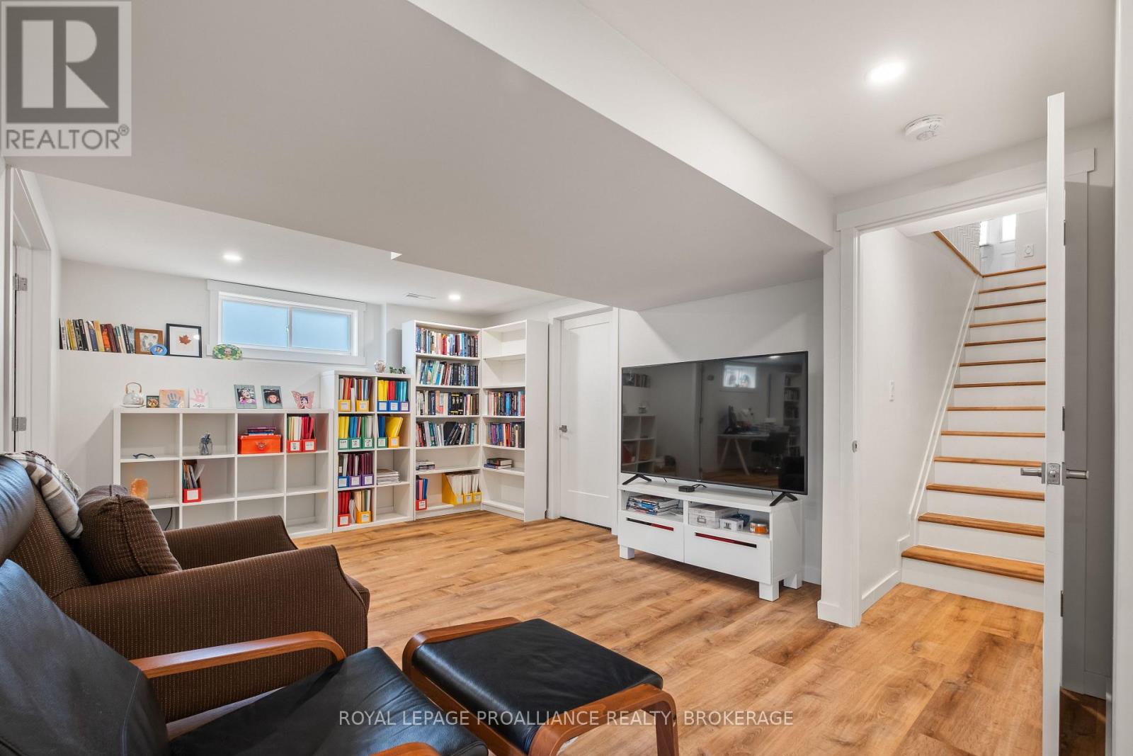 34 Schooner Drive, Kingston, Ontario  K7K 7J8 - Photo 25 - X12390705