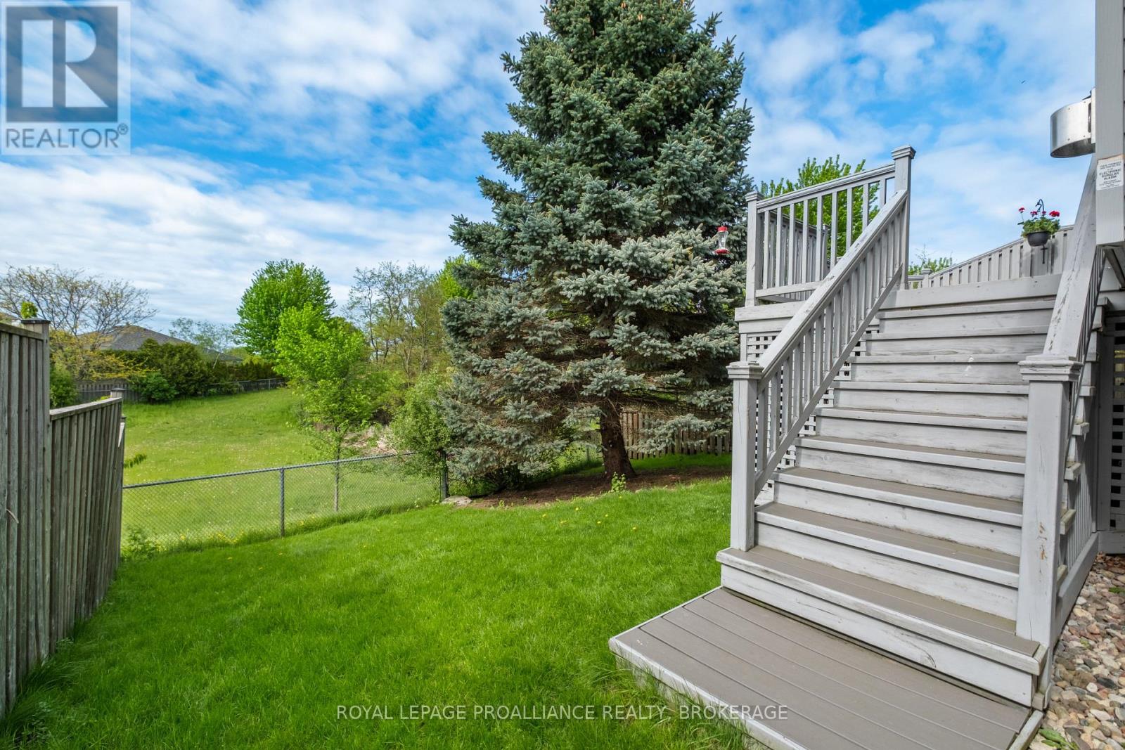 34 Schooner Drive, Kingston, Ontario  K7K 7J8 - Photo 30 - X12390705