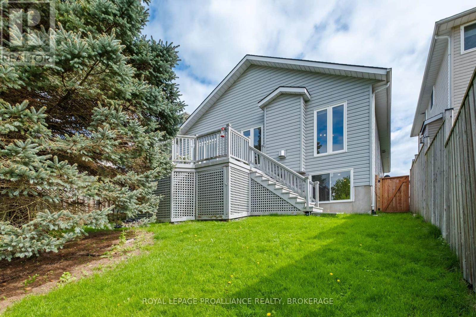 34 Schooner Drive, Kingston, Ontario  K7K 7J8 - Photo 31 - X12390705