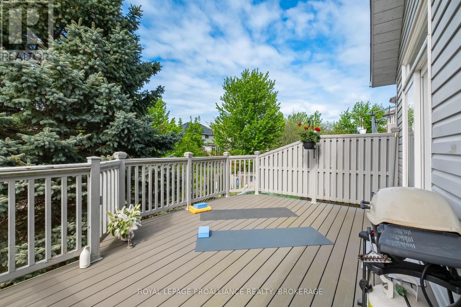 34 Schooner Drive, Kingston, Ontario  K7K 7J8 - Photo 32 - X12390705