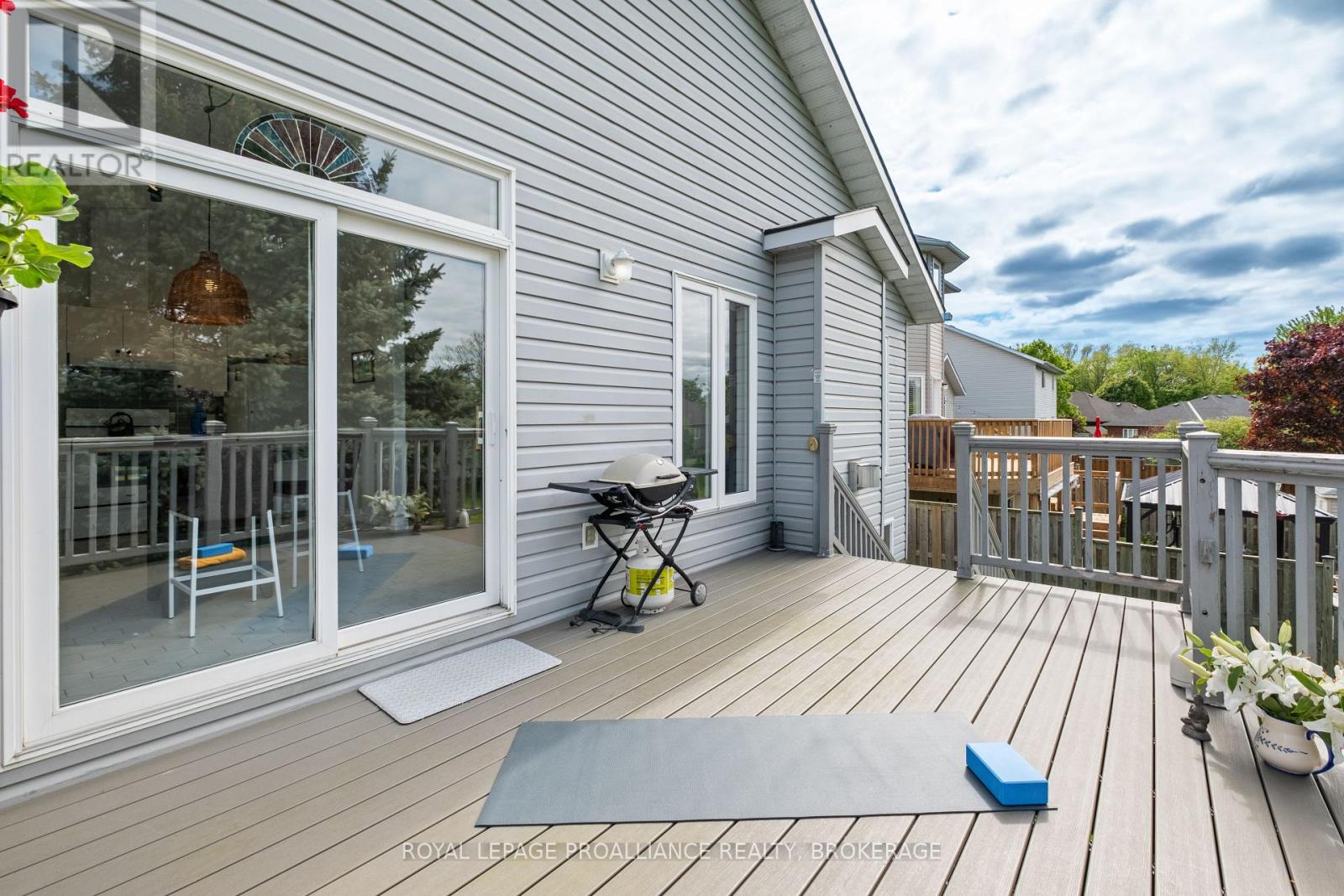 34 Schooner Drive, Kingston, Ontario  K7K 7J8 - Photo 33 - X12390705