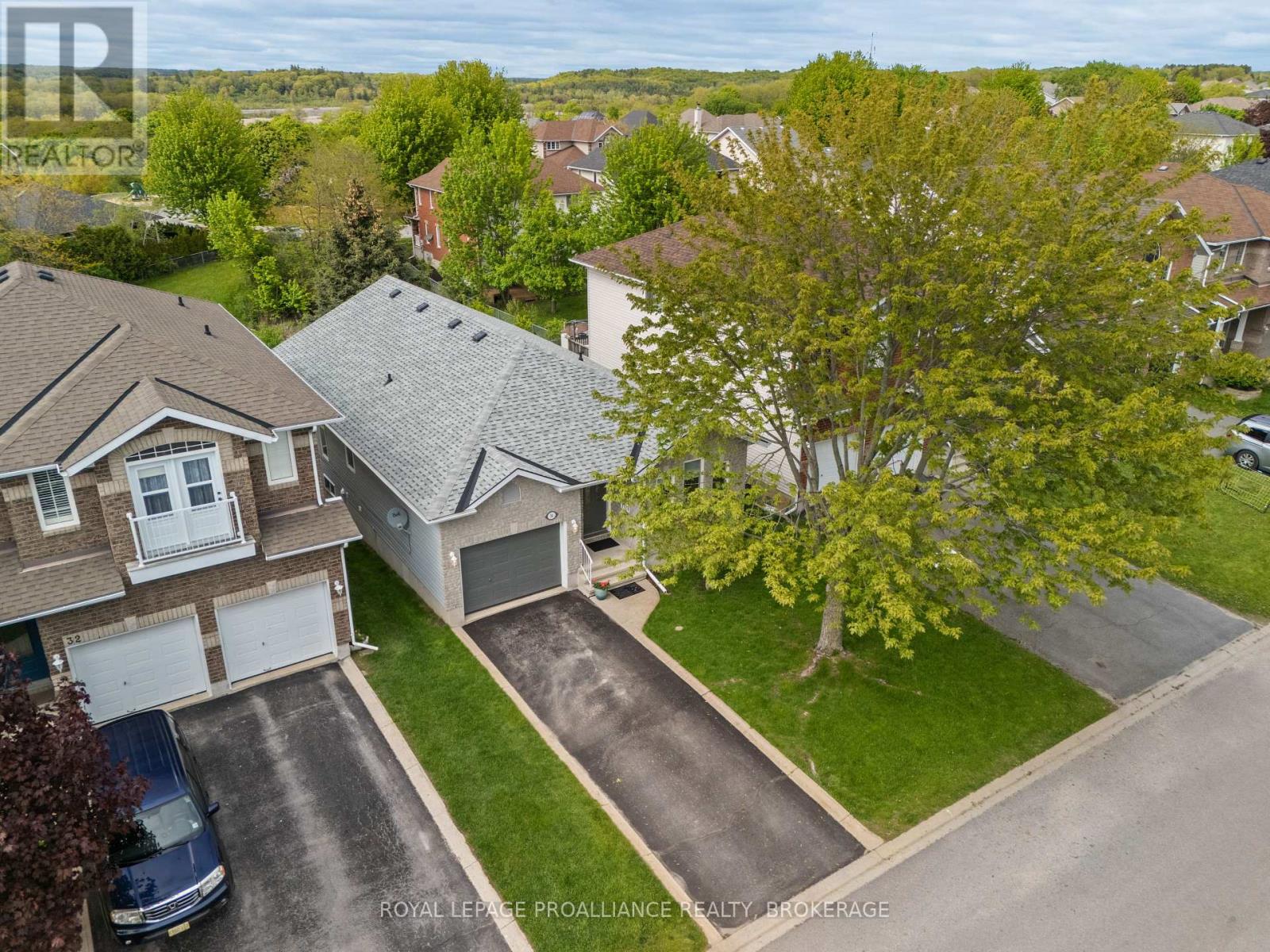 34 Schooner Drive, Kingston, Ontario  K7K 7J8 - Photo 34 - X12390705
