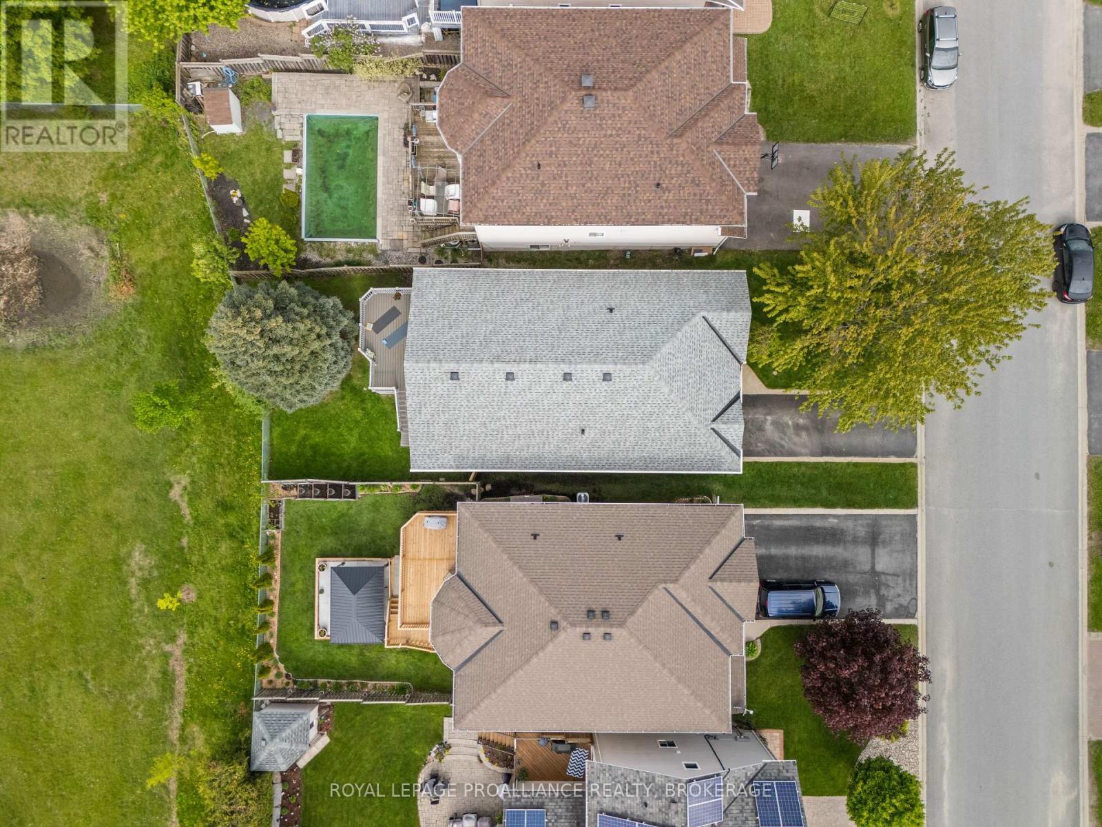 34 Schooner Drive, Kingston, Ontario  K7K 7J8 - Photo 36 - X12390705
