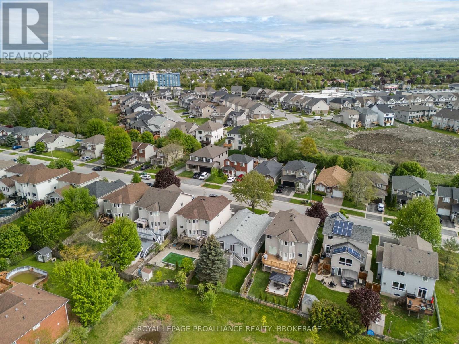 34 Schooner Drive, Kingston, Ontario  K7K 7J8 - Photo 37 - X12390705