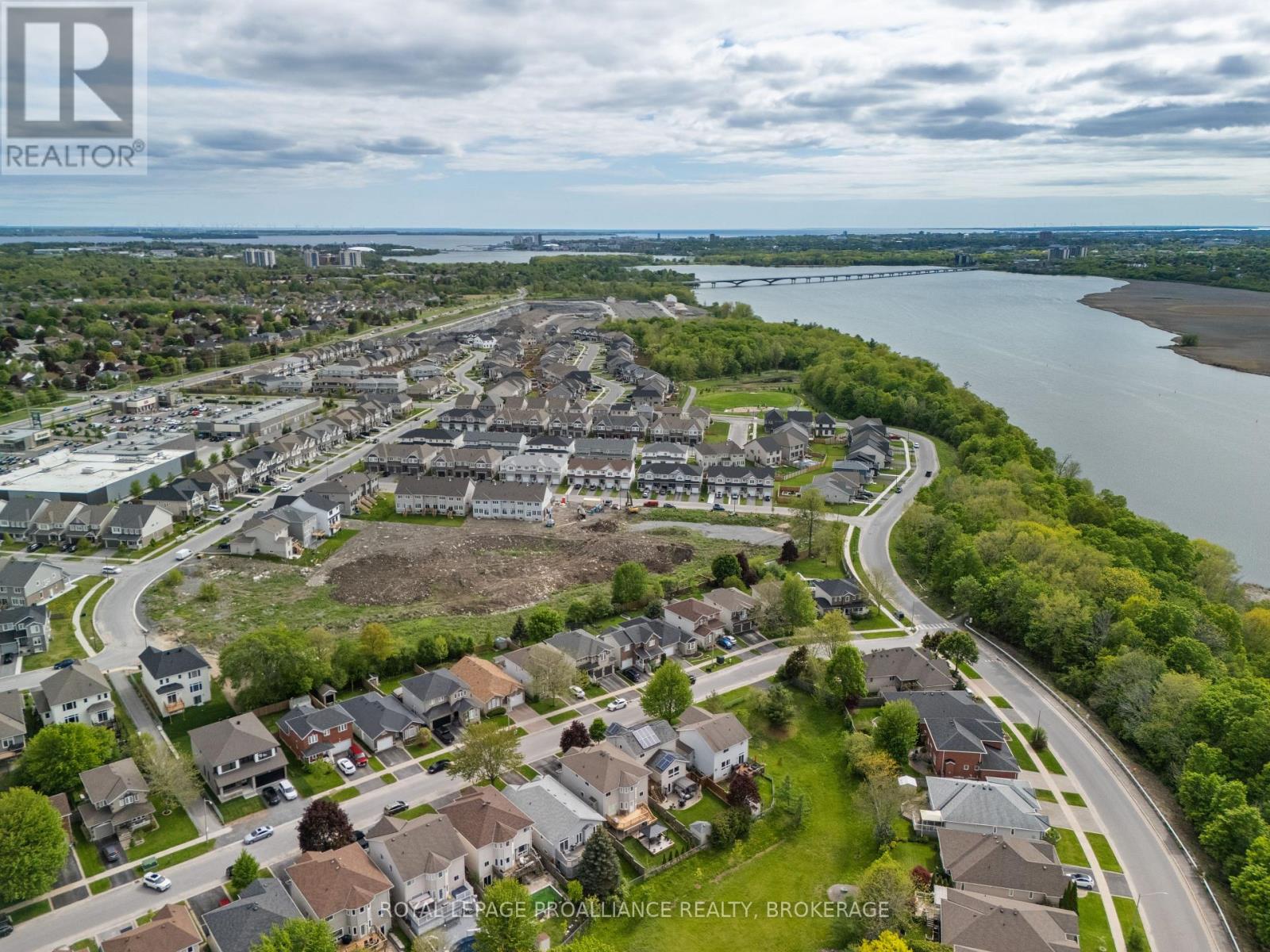 34 Schooner Drive, Kingston, Ontario  K7K 7J8 - Photo 38 - X12390705