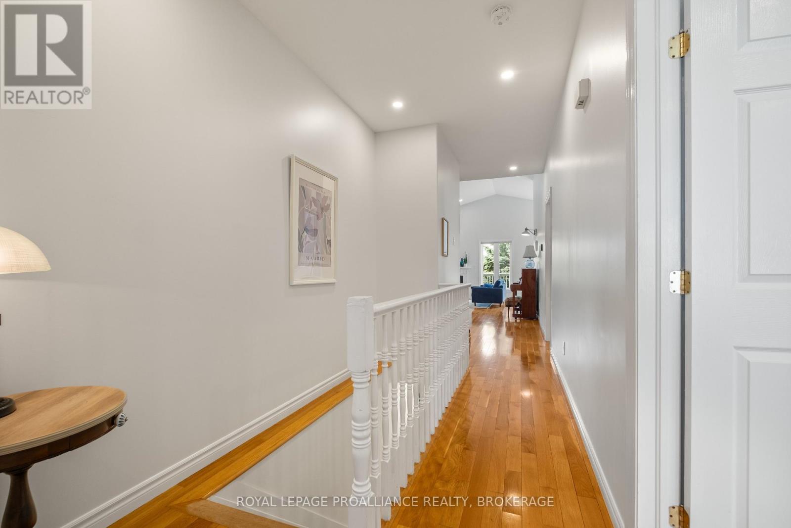 34 Schooner Drive, Kingston, Ontario  K7K 7J8 - Photo 4 - X12390705