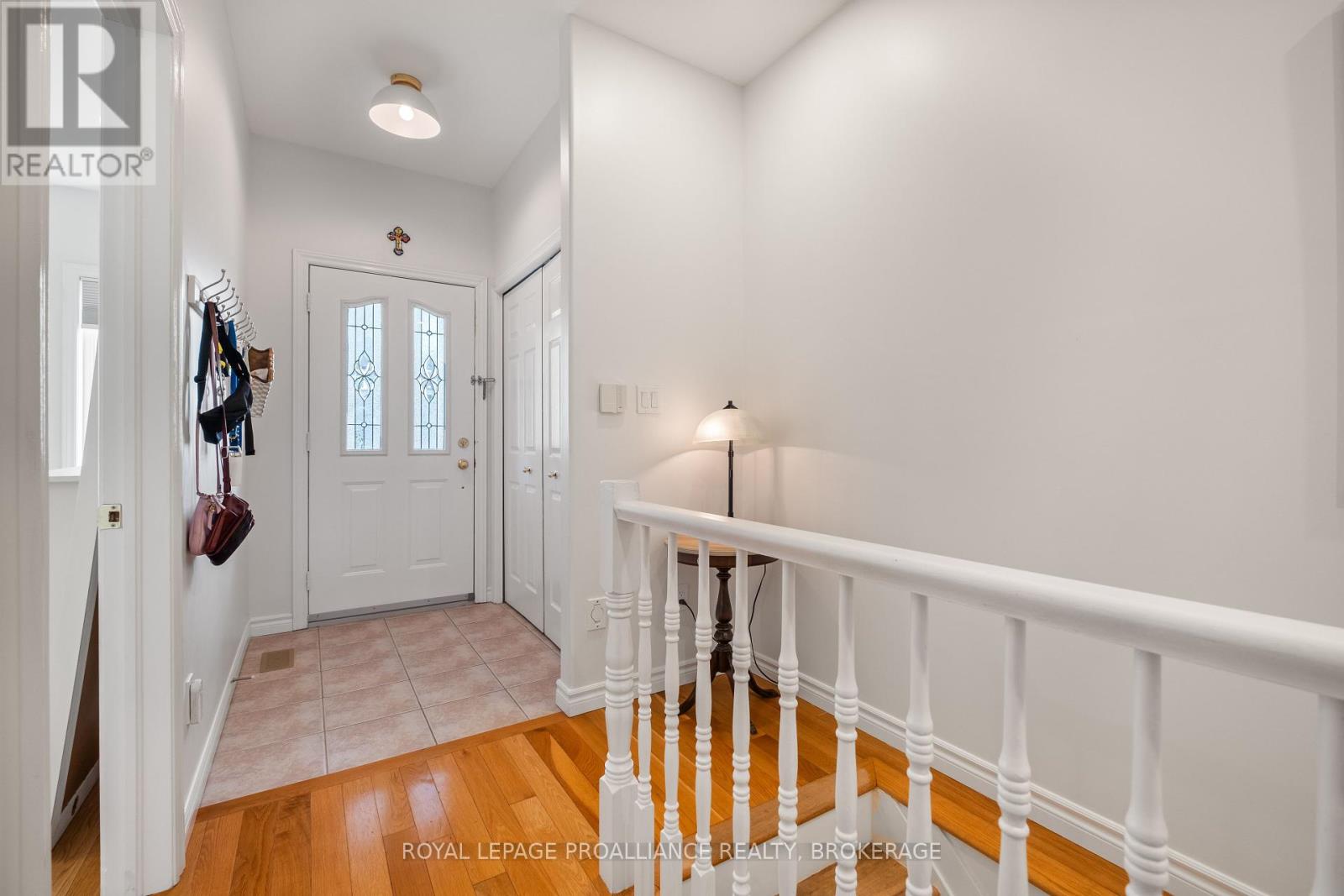 34 Schooner Drive, Kingston, Ontario  K7K 7J8 - Photo 5 - X12390705
