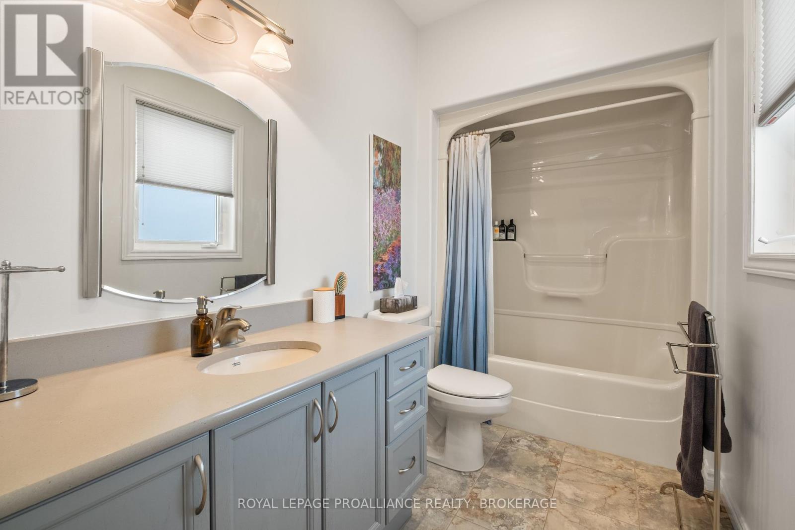 34 Schooner Drive, Kingston, Ontario  K7K 7J8 - Photo 8 - X12390705
