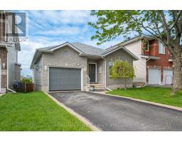 34 Schooner Drive, Kingston (Kingston East (Incl Barret Crt)), Ca