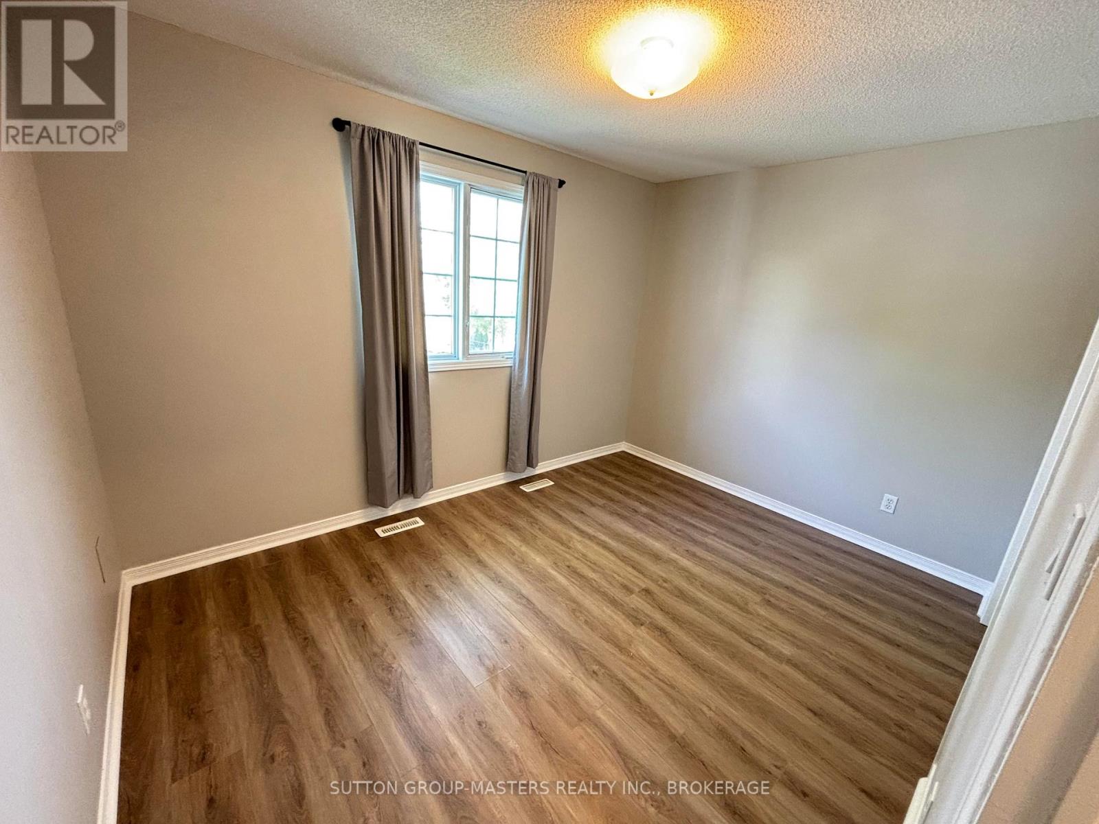 160 Nelson Street, Kingston, Ontario  K7L 3X1 - Photo 10 - X12390770