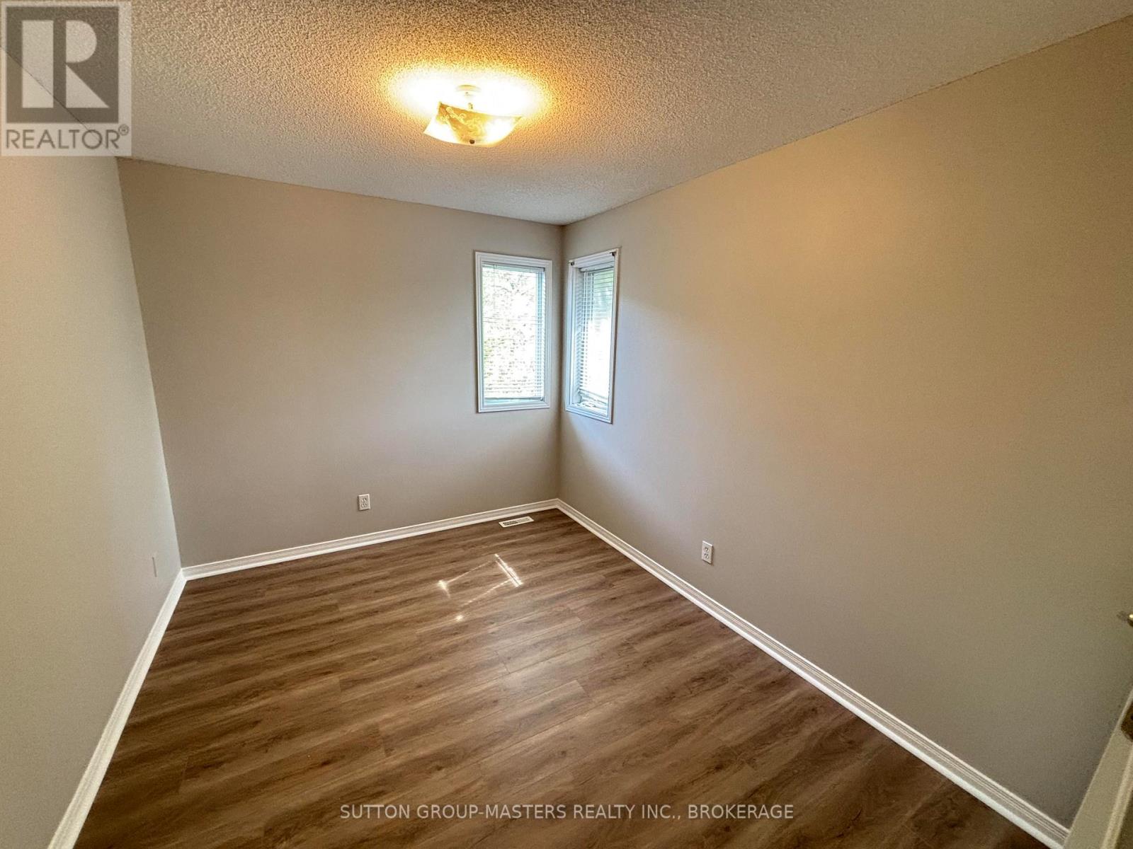 160 Nelson Street, Kingston, Ontario  K7L 3X1 - Photo 11 - X12390770