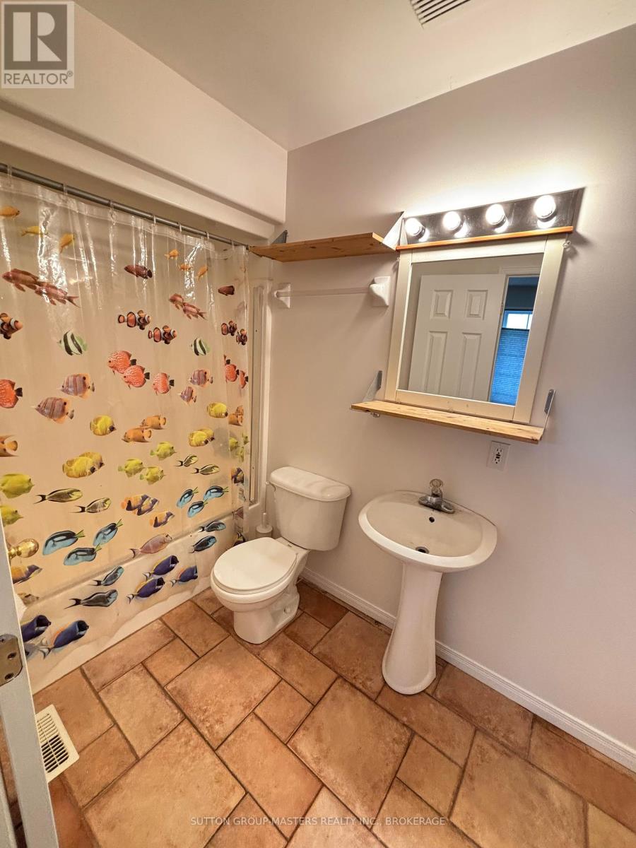 160 Nelson Street, Kingston, Ontario  K7L 3X1 - Photo 13 - X12390770